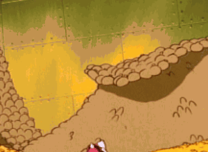 Taller de Abundancia